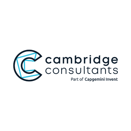 Cambridge Consultants