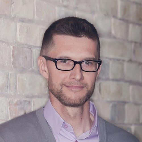 David Norris - Chief Growth Officer - Holiday Extras
