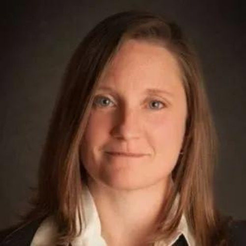 2021 Solutions Provider of the Year