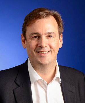 Adrian Clamp