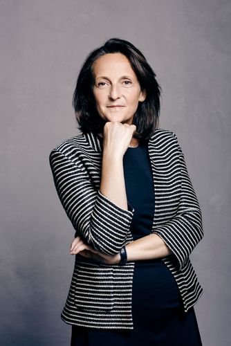 Alessandra Galloni