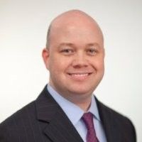 Andrew Hawthorn - HP
