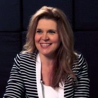 Angelique Mohring - GainX | Savvitas – UK-based Global Business Think Tank