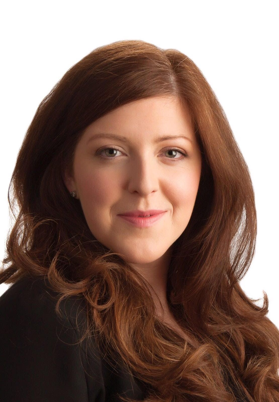 Anne Josephine Flanagan - Boyd Strategy Group