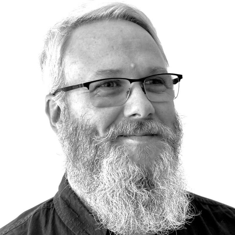 Chris Lacey - Hewlett Packard Enterprise