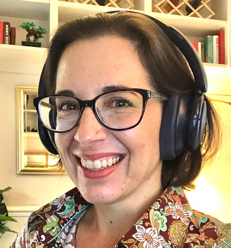 Dara L. Sosulski, PhD