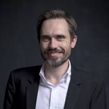 Dietmar Böhmer - Tyme