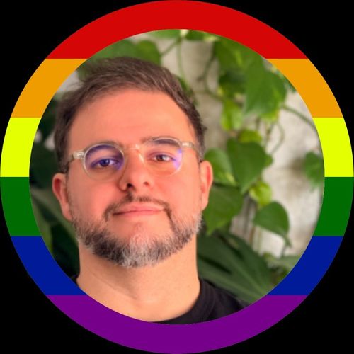 Eduardo Assuncao - CoachHub
