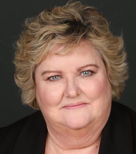 Eileen M Vidrine - Vidrine Vantage Consulting LLC