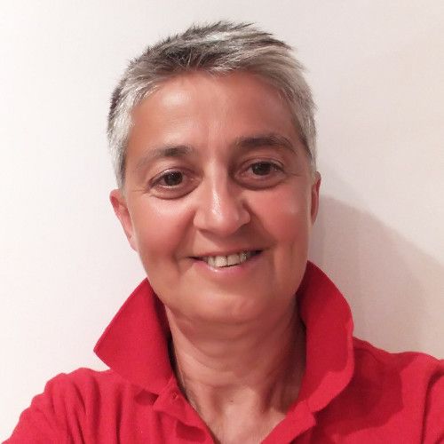 Elena Maria Baralis - Politecnico di Torino