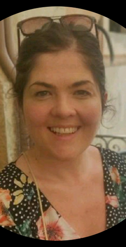 Emma Di iorio