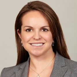 Heather Gentile - IBM Data and AI Software