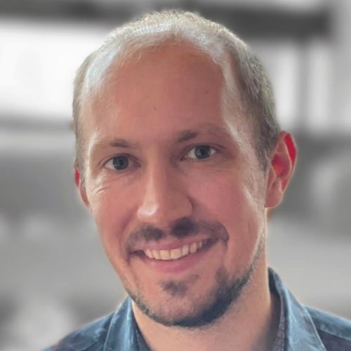 Ihar Mahaniok