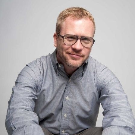 Jim Conley - LinkedIn