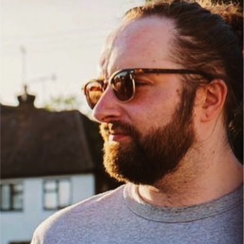 Joshua Hankin - Boston LTD