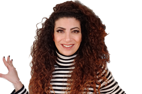 Laura Lotfi