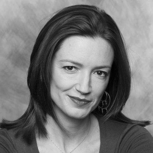 Lisa Weaver-Lambert - Agilis Strategic 
