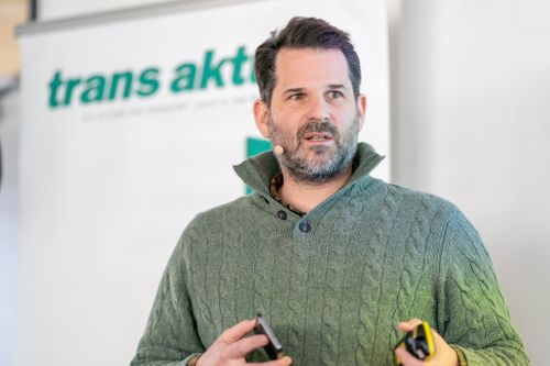 Marc Schmitt