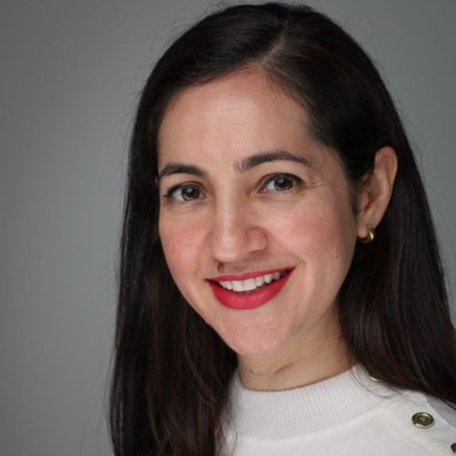 Marcela Gutierrez - Fossil Group, Inc