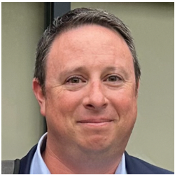 Matt Sanchez - IBM