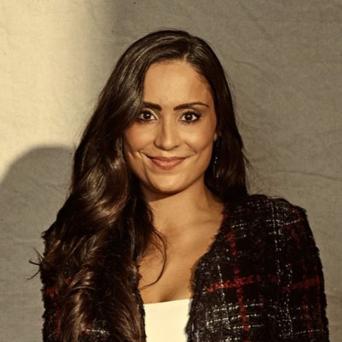 Meera Clark - Redpoint Ventures