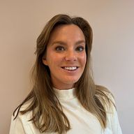 Megan Harrison