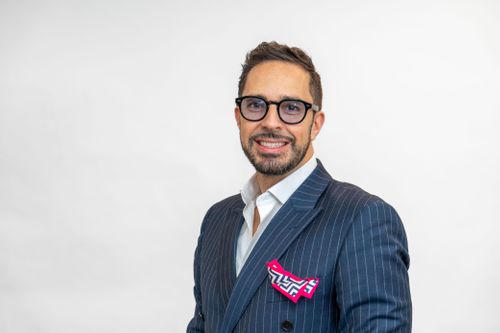 Paolo Taticchi - University College London, School of Management
