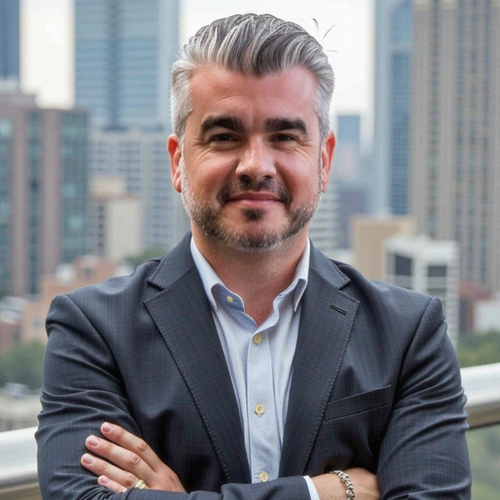 Peter Guagenti