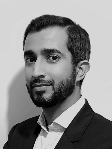 Ravi Rabheru - Intel