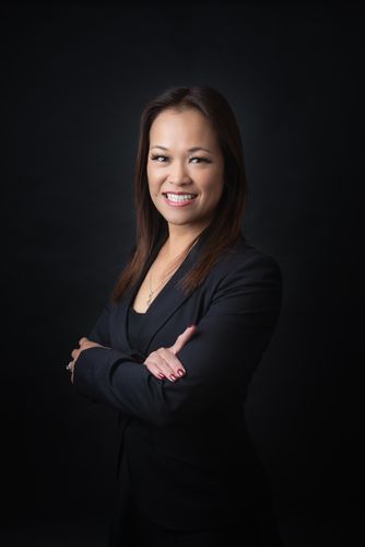 Rosanne Werner - XcelerateIQ Limited  
