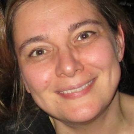 Sanja Hukovic - LSEG