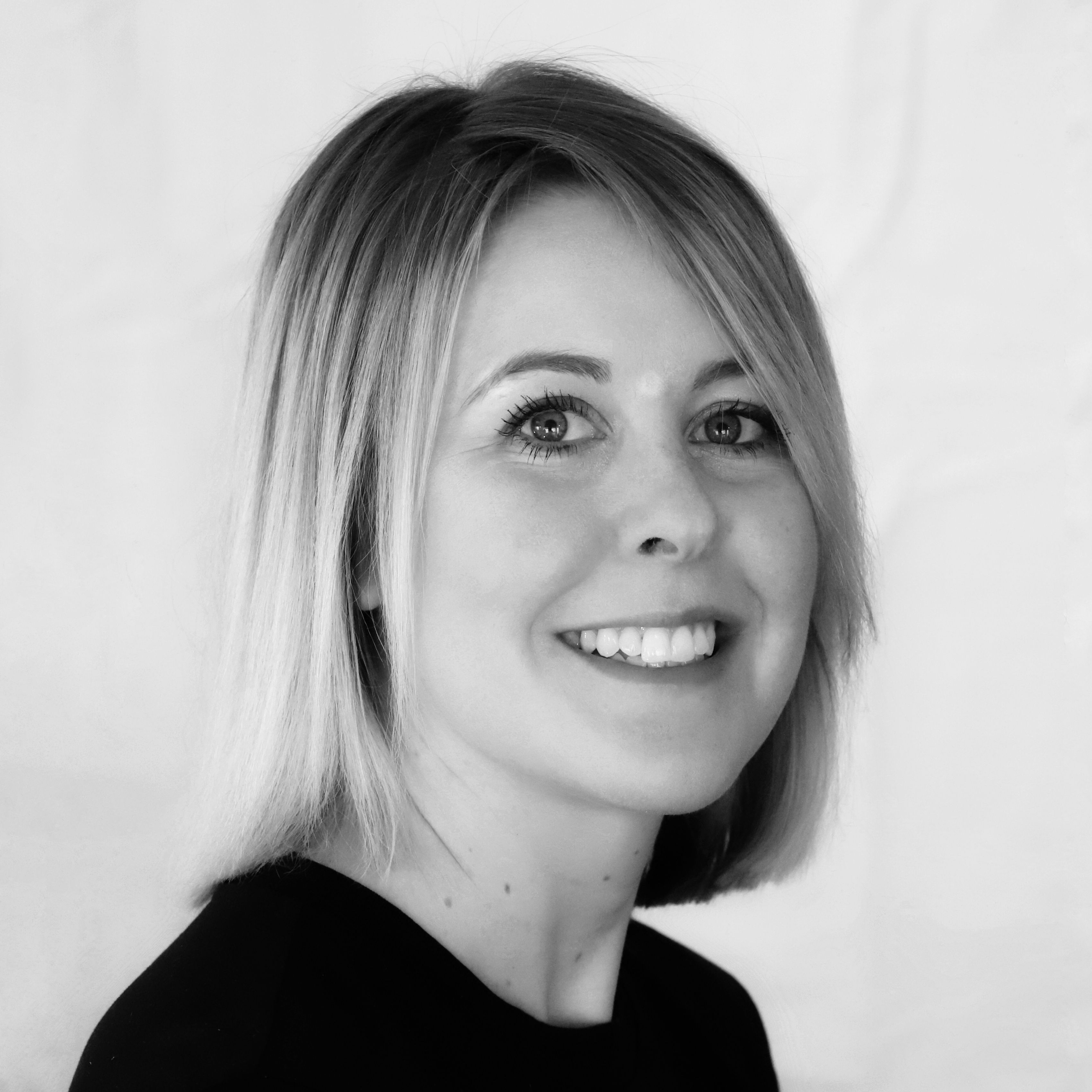 Sara Chapman