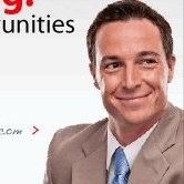 Scott Wallace - Digital Realty