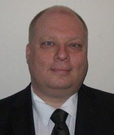 Steve Walker - Computacenter