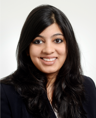Sudeshna Sen - Financial Services Compensation Scheme