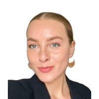 Zoë Brammer