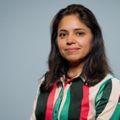 Akanksha Arora