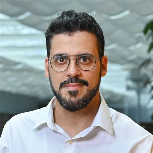 Mouadh Yagoubi - TII