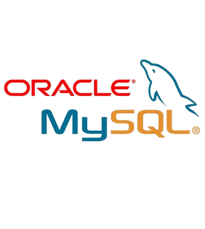 Heatwave MySQL