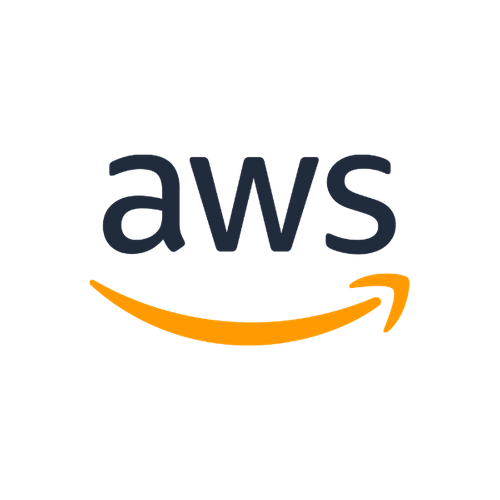 Amazon Web Services