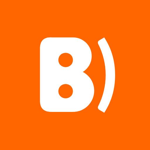 BeWizor