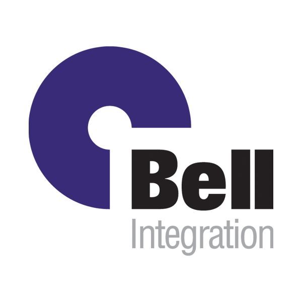 Bell Integration