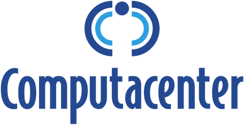 Computacenter UK Ltd.