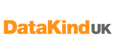 DataKind UK