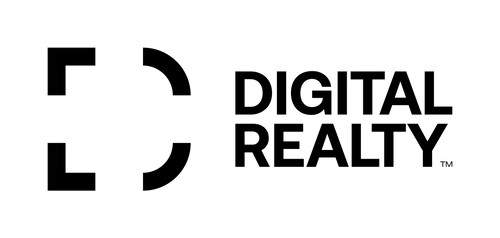 Digital Realty