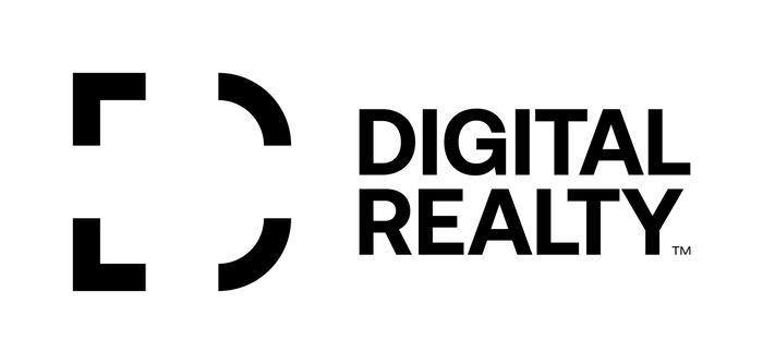 Digital Realty