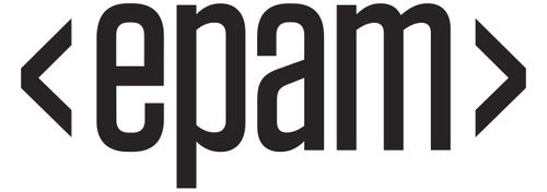 EPAM Systems, Inc