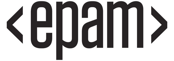 EPAM Systems, Inc