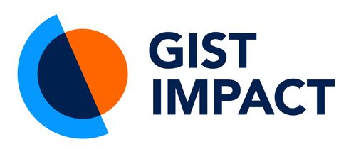 GIST Impact