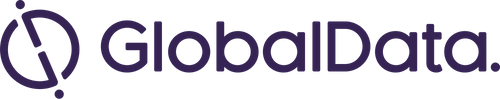 GlobalData